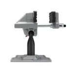 AOB Tipton Best Gun Vise 360 - alternate view 2