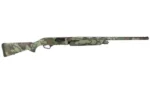 Winchester Repeating Arms WIN SXP WTFL 12GA 3.5" 28" WOODLAND - alternate view 2
