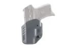 BLACKHAWK BH ARC IWB RUGER LC9/380 AMBI GRY - alternate view 2