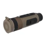 Sig Sauer ECHO MV50-DV Thermal Monocular 640x512 Core 1.5-24X50mm Dual View - alternate view 2