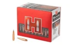 Hornady Mfg Hornady Rifle Bullets .30 cal .308" 230 gr A-Tip Match 100/ct - alternate view 2