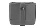 BLACKHAWK BH DBL MAG CS SNGL ROW MBLK - alternate view 2