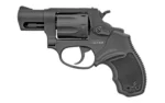 Taurus International Inc. Taurus 942 Handgun .22 LR 8rd Capacity 2" Barrel Matte Black - alternate view 2