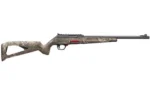 Winchester Repeating Arms WIN WILDCAT 22LR 16.5" 10RD TB STRAT - alternate view 2