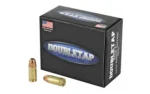 Double Tap Ammunition Double Tap Bonded Defense Handgun Ammunition 9mm(+P) 115gr JHP 1415 fps 20/ct - alternate view 2
