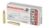 Winchester Ammunition WIN USA 350 LEGEND 145GR FMJ 20/200 - alternate view 2