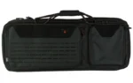 The Allen Company Inc. Allen Tac Six Squad 32" Tactical Case Black - alternate view 2
