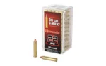 Hornady HRNDY 22WMR 30R V-MAX 50/2000 - alternate view 2