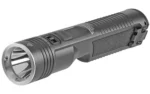 Streamlight STRMLGHT STINGER 2020 FLASHLIGHT USB - alternate view 2