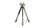 AOB BOG DeathGrip Tripod - Realtree Excape - alternate view 2