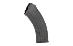 Promag Mfg. Inc. ProMag AK-47 Magazine 7.62x39mm Black Polymer 30/rd - alternate view 2