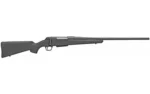Winchester Repeating Arms WIN XPR 6.5CM 22" MATTE SYN - alternate view 2