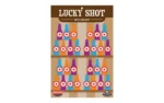 Birchwood Casey B/C DIRTY BIRD LUCK SHOT BOTTLES 6PK - alternate view 2