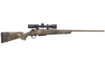 Winchester Repeating Arms WIN XPR PKG 270WIN 24" TB STRATA/FDE - alternate view 2