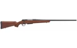 Winchester Repeating Arms WIN XPR SPORTER 350LEG 22" WLNT - alternate view 2