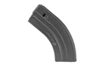 C Products Defense Inc. DuraMag AR Magazine 6.8 SPC/.224 Valkyrie 28/rd - alternate view 2
