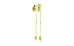 AOB Caldwell AR500 Target Post Yellow - alternate view 2