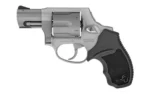 Taurus USA TAURUS 856 UL 38SPL+P 2" 6RD CH SS - alternate view 2