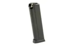 Springfield MAGAZINE SPRGFLD 9MM 10RD EMP CHMPN - alternate view 2