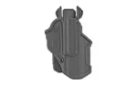 BLACKHAWK BH T-SERIES L2C FOR GLK 17 RH BLK - alternate view 2
