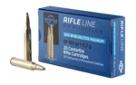 Prvi Partizan PPU 300 WIN MAG 180GR SP 20/200 - alternate view 2