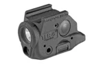 Streamlight STRMLGHT TLR-6 FOR SA HELLCAT W/LSR - alternate view 2