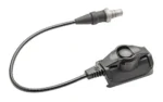 SUREFIRE COMPACT SWITCH PIC 9" BLK - alternate view 2
