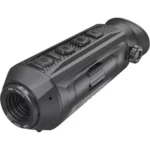 AGM Global Vision AGM TaipanV2 Thermal Monocular 10-256 50Hz - alternate view 2