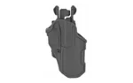 BLACKHAWK BH T-SERIES L2C P320/P250 GEN2 RH BK - alternate view 2