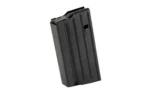 MAG RUGER SFAR 7.62/308 20RD STEEL - alternate view 2