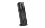 Mec-Gar Usa Inc Mec-Gar SIG P226 Magazine 9mm HT Blued 10/rd - alternate view 2