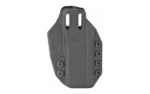BLACKHAWK BH STACHE IWB SIG P365XL BASE KIT BK - alternate view 2
