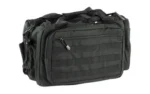 NcSTAR Inc. VISM by NcSTAR COMPETITION RANGE BAG/BLACK - alternate view 2