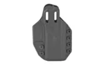 BLACKHAWK BH STACHE IWB FOR GLK 43 BASE KIT BK - alternate view 2