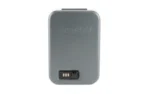 Snap Safe Large Combination Lockbox - alternate view 2