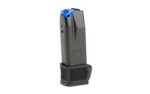 Kimber America MAG KIMBER 9MM 15RD FOR MAKO BLK - alternate view 2