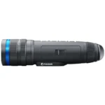 PULSAR TELOS XP50 2.5-10X50 BLK - alternate view 2