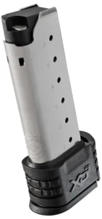 Springfield MAGAZINE SPRGFLD 45ACP XDS 7RD W/SL - alternate view 2