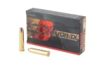 BARNES VOR-TX 45-70GOV 300GR 20/200 - alternate view 2
