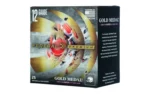 Federal FED GLD MDL 12GA 2.75" 1OZ #7.5 25 - alternate view 2