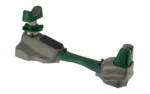 AOB Battenfeld Technologies Steady Rest NXT - alternate view 2