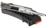 Cmmg Inc. CMMG 22LR AR Conversion kit - Bravo - alternate view 2
