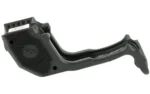Crimson Trace Corporation Crimson Trace Laser Grip for Ruger LCPII - alternate view 2