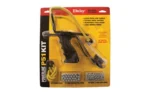 Daisy Manufacturing Co. Inc. Daisy P51 Slingshot Kit - alternate view 2