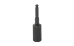 Midwest Industries Benelli M4 Enhanced Charging Handle Black - alternate view 2