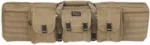 Bulldog Cases Bulldog BDT Tactical Rifle Case 37" Tan - alternate view 2