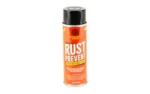 Shooters Choice LLC Shooter's Choice Rust Prevent 6 oz Aerosol - alternate view 2