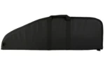 Allen Company ALLEN TAC SIX RFLE CSE 38" BLACK - alternate view 2