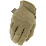 MECHANIX WEAR SPL 0.5MM COYOTE LG - alternate view 2