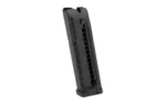 Sig Sauer P322 Magazine 22LR 20/rd - alternate view 2